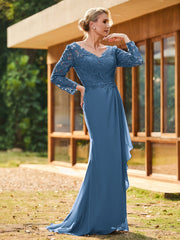 Slate Blue
