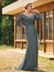 Steel Grey