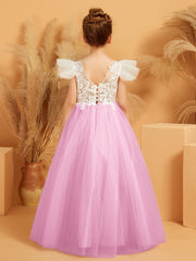 Candy Pink