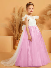 Candy Pink