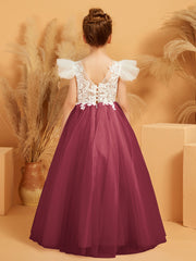 Cinnamon Rose