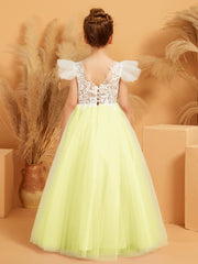 Daffodil