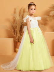 Daffodil