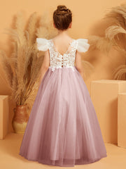 Dusty Rose