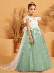 Dusty Sage