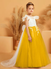 Marigold
