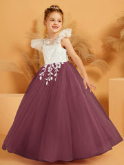 Mulberry