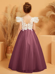 Mulberry
