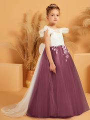 Mulberry