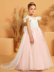 Pearl Pink