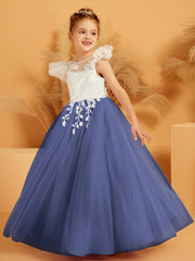 Periwinkle