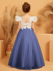 Periwinkle