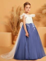 Periwinkle