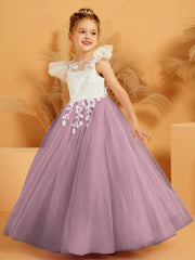 Vintage Mauve