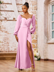 Candy Pink