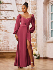 Cinnamon Rose