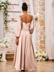 Pearl Pink