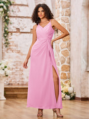 Candy Pink