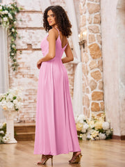 Candy Pink