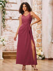 Cinnamon Rose