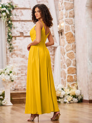 Marigold