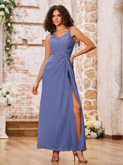 Periwinkle