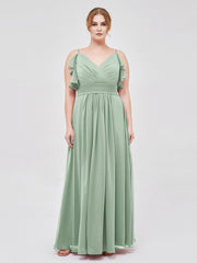 Agave