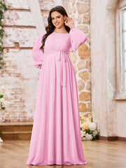 Candy Pink