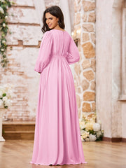 Candy Pink