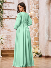 Mint Green