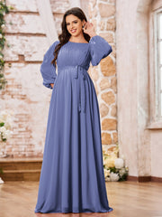Periwinkle