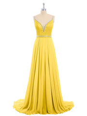 Marigold