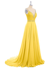 Marigold