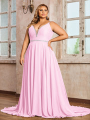 Candy Pink