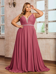 Cinnamon Rose