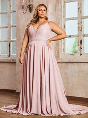 Dusty Rose