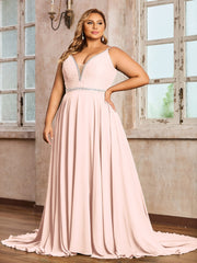 Pearl Pink