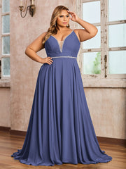Periwinkle