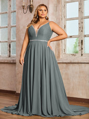 Steel Grey