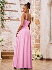 Candy Pink