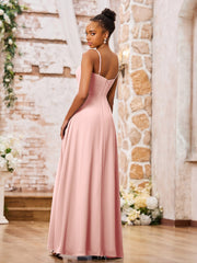 Dusty Rose
