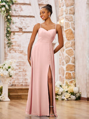 Dusty Rose