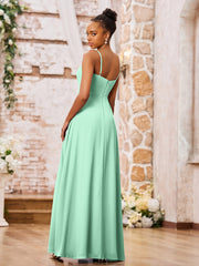 Mint Green