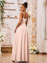 Pearl Pink