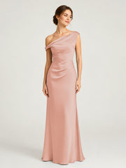 Blushing Pink