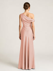 Blushing Pink