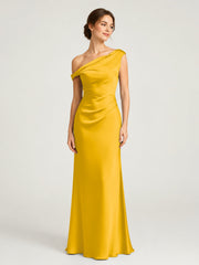 Marigold