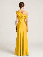 Marigold