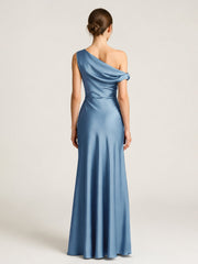 Slate Blue
