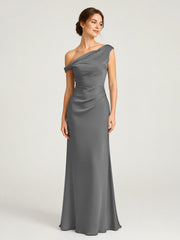 Steel Grey